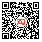 廣州匯勝貿(mào)易有限公司